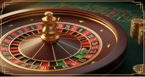 电竞足球GT游戏界面